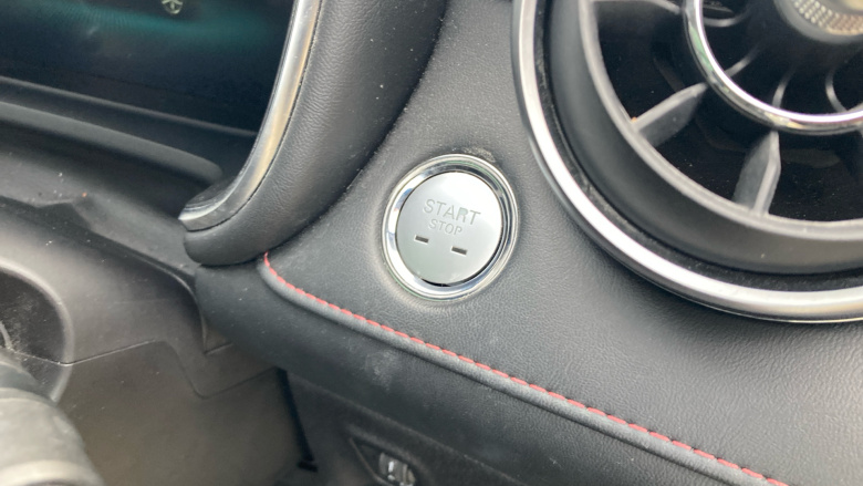 MG Hs 1.5 T-GDI PHEV Exclusive 5dr Auto Hatchback